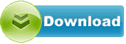 Download Portable CSV2QFX Converter 5.20
